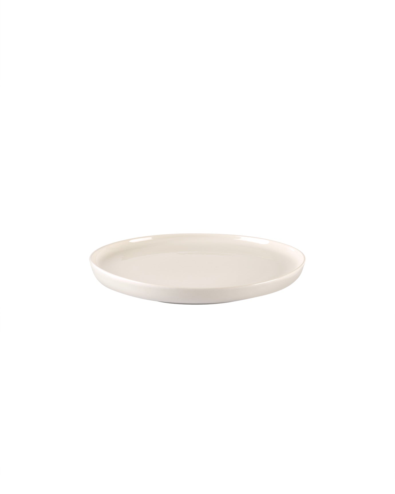 Grasse Dessert Plate - Madame Coco JO