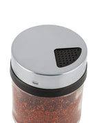 Ella Spice Jar 212 Ml - Madame Coco JO