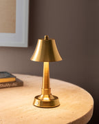 Valerie Lampshade - Madame Coco JO