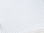 Clarte Waterproof Bed Protector - Madame Coco JO