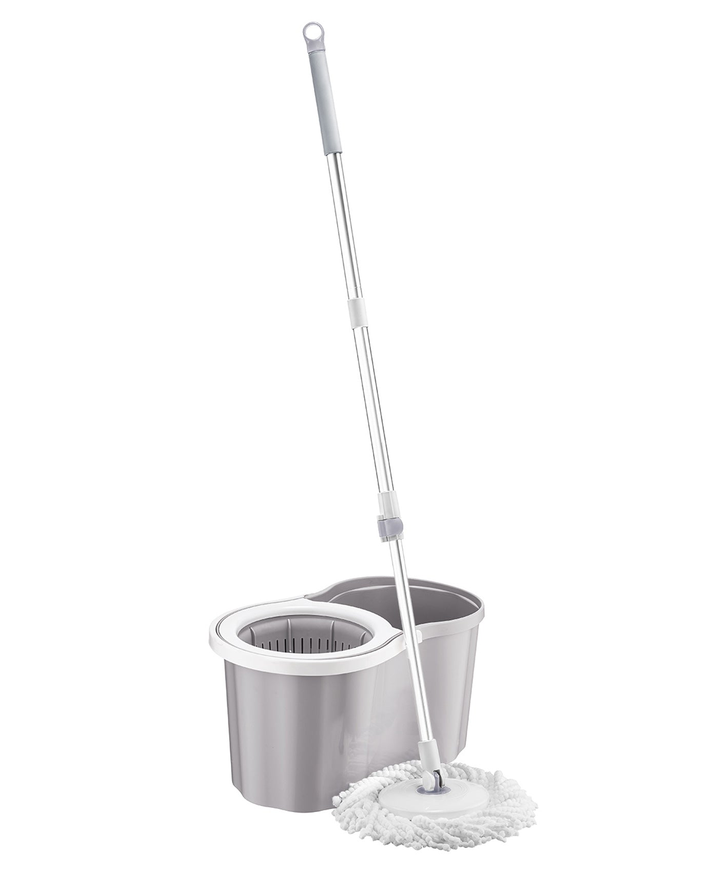 Oriane Mop - Madame Coco JO
