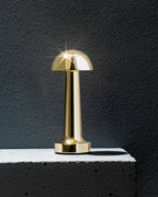 Leona Lampshade - Madame Coco JO