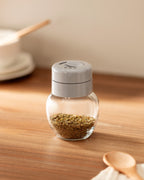 Liana Cruet 210 Ml - Madame Coco JO