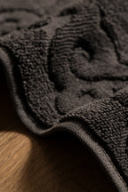 Orlena Foot Towel - Madame Coco JO