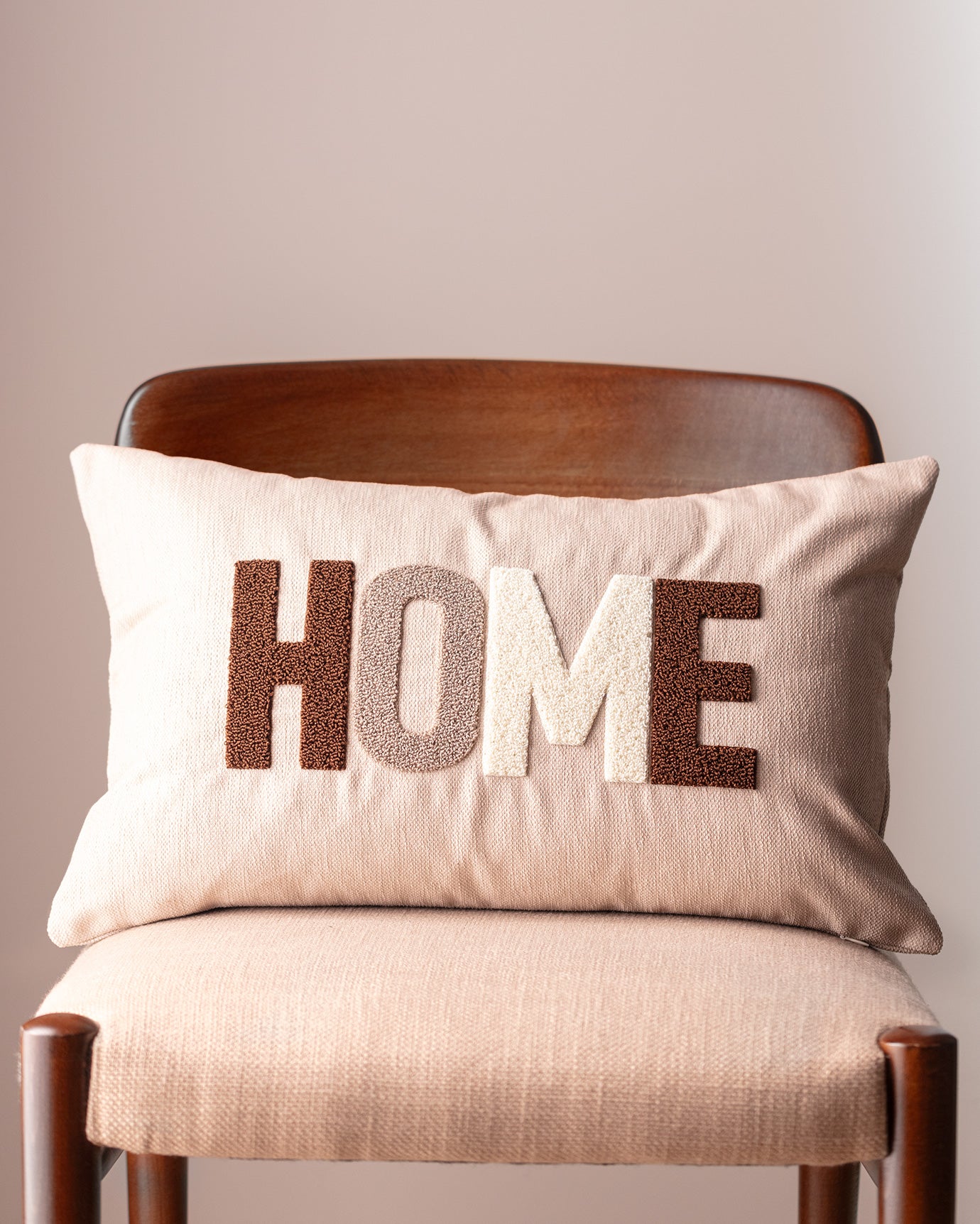 Semons Cushion Cover - Madame Coco JO