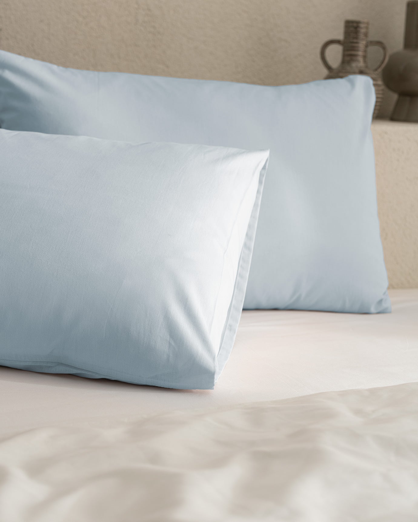 Manon Ranforce Pillowcase - Madame Coco JO