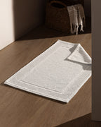 Barres Bath Mat - Madame Coco JO
