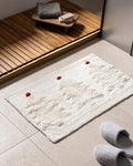 Esprit Bath Mat - Madame Coco JO