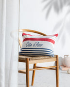 Ardoix Cushion Cover - Madame Coco JO