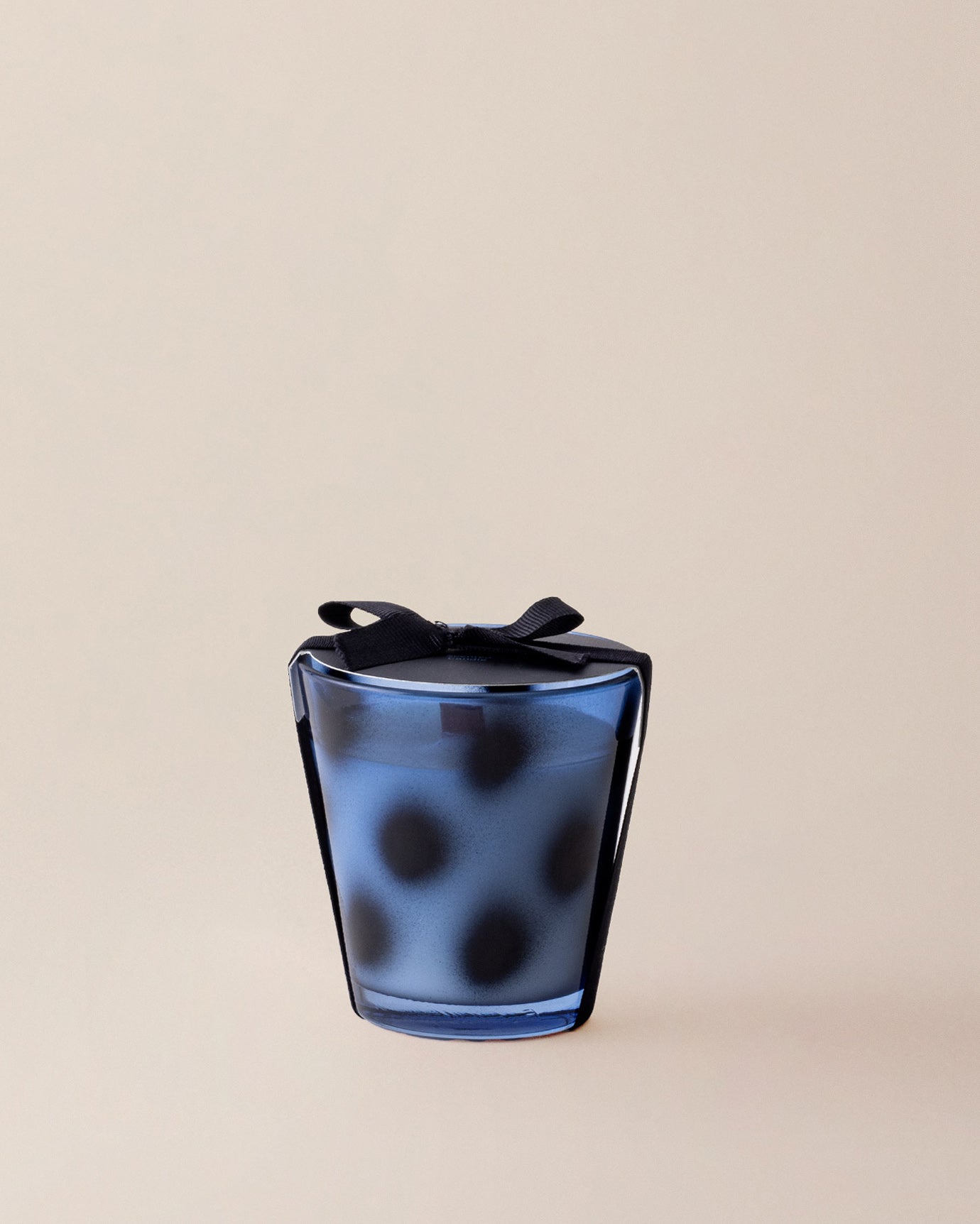 Répertoire Scented Glass Candle 160 G - Madame Coco JO