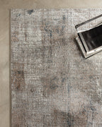 Moneau Carpet - Madame Coco JO