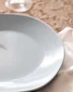 Souci Serving Plate - Madame Coco JO