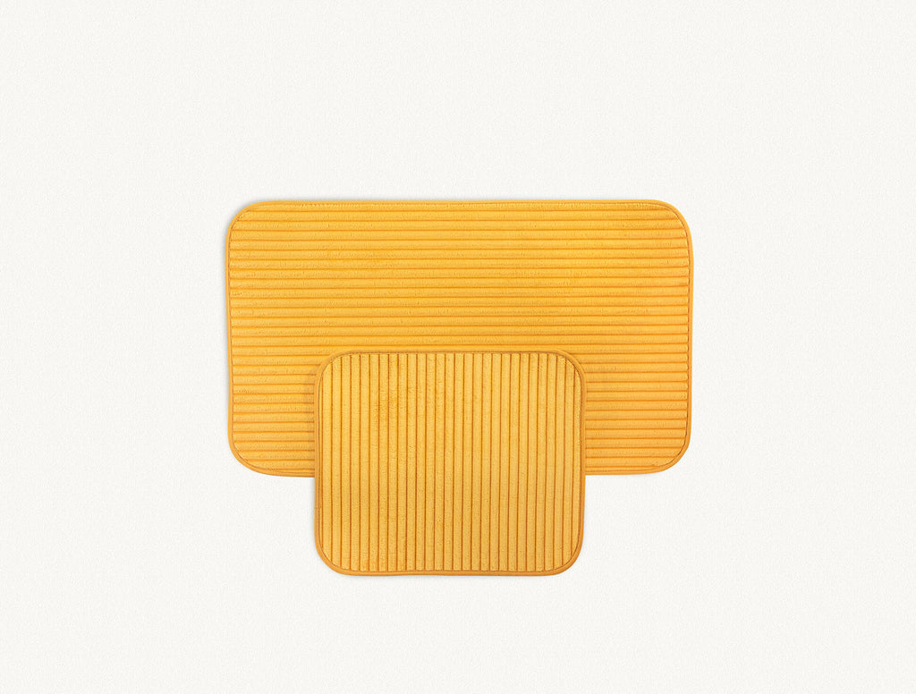 Mathilda Bath Mat - Madame Coco JO