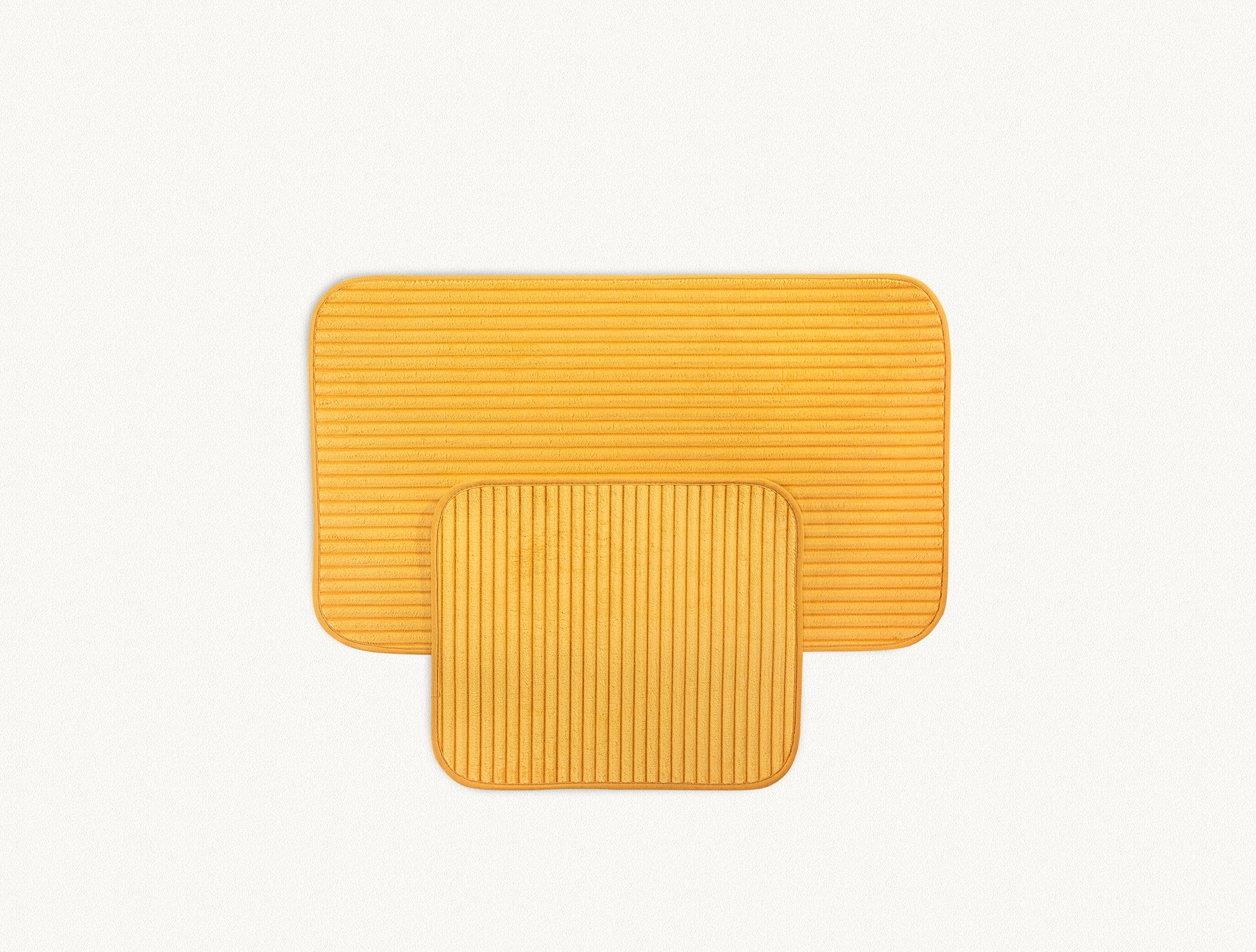 Mathilda Bath Mat - Madame Coco JO