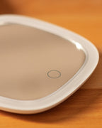 Petit Mirror - Madame Coco JO