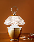 Bern Lampshade - Madame Coco JO