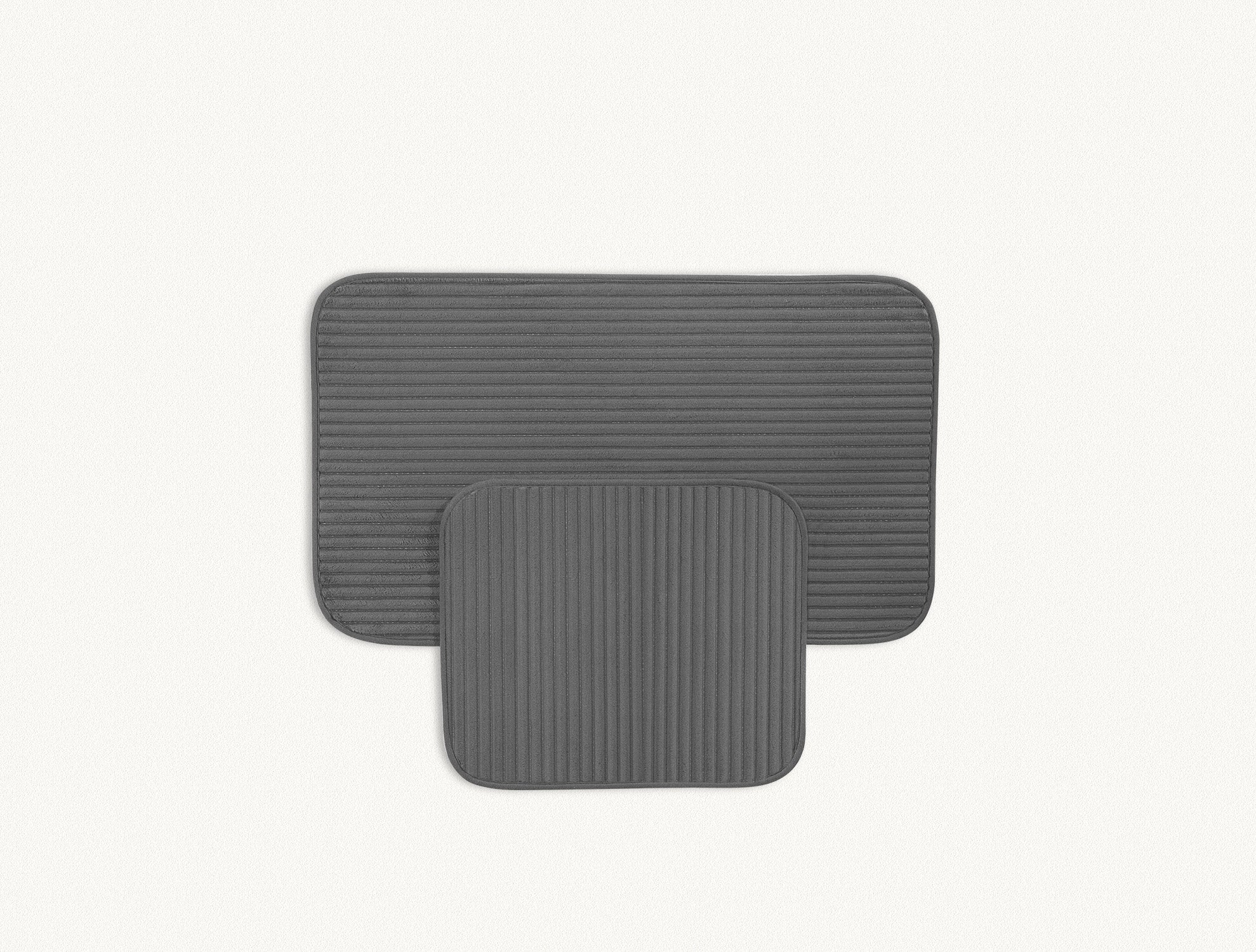 Mathilda Bath Mat - Madame Coco JO