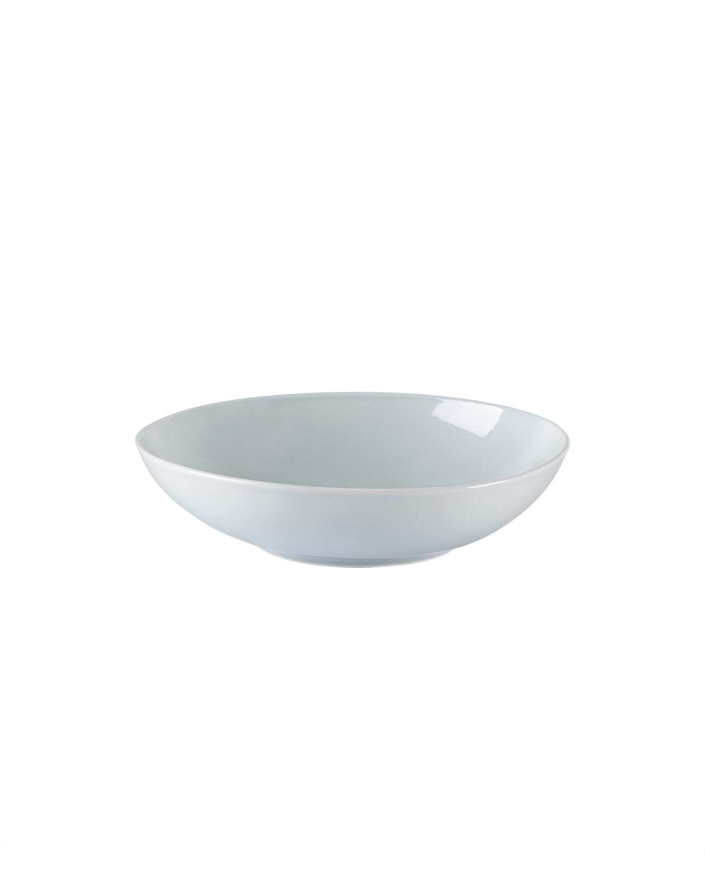 Souci Soup Plate - Madame Coco JO