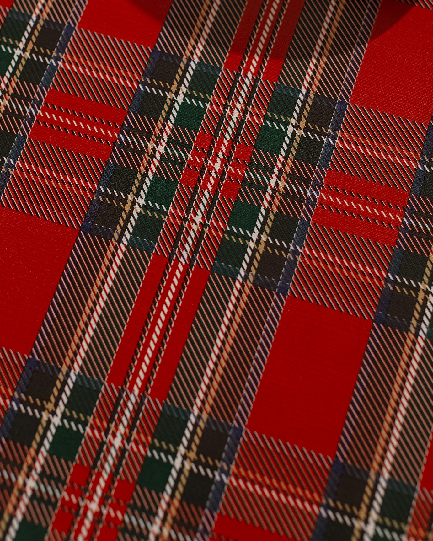 Andray  Pvc Table Cloth - Madame Coco JO