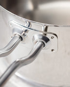 Orva Sauce Pan - Madame Coco JO