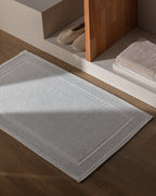 Barres Bath Mat - Madame Coco JO