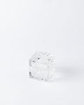 Lea Jewelry Box - Madame Coco JO