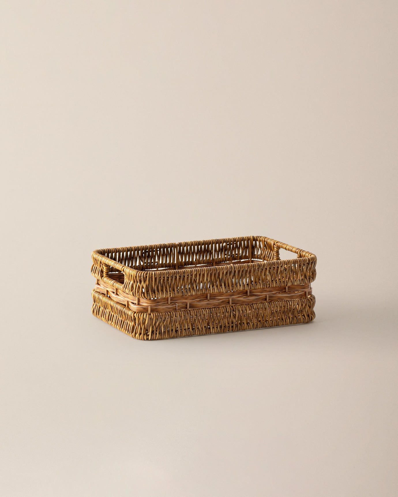 Arabella Organiser- S - Madame Coco JO