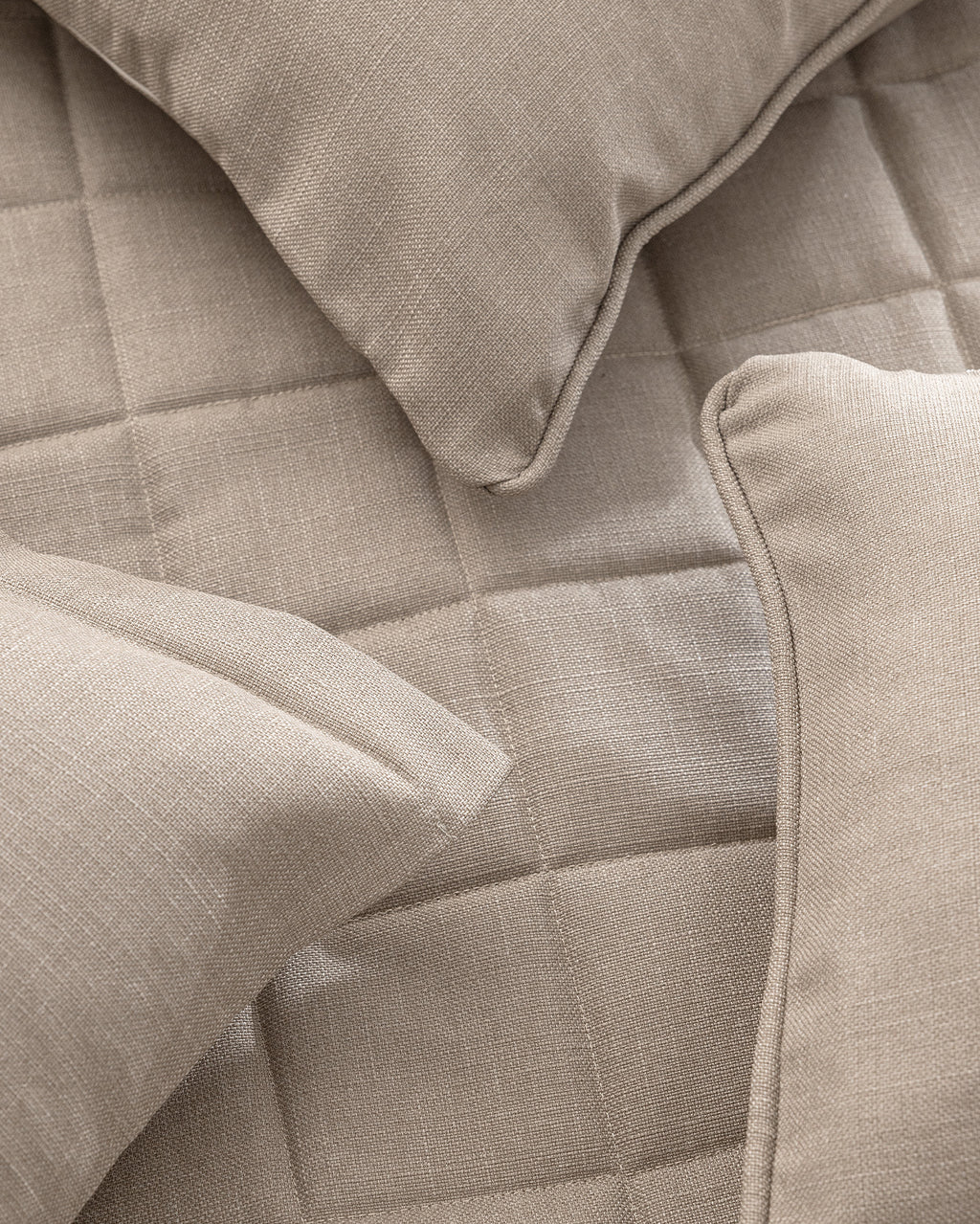 Sillage Bed Runner Set - Madame Coco JO