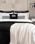 Montpellier Royal Set - Madame Coco JO