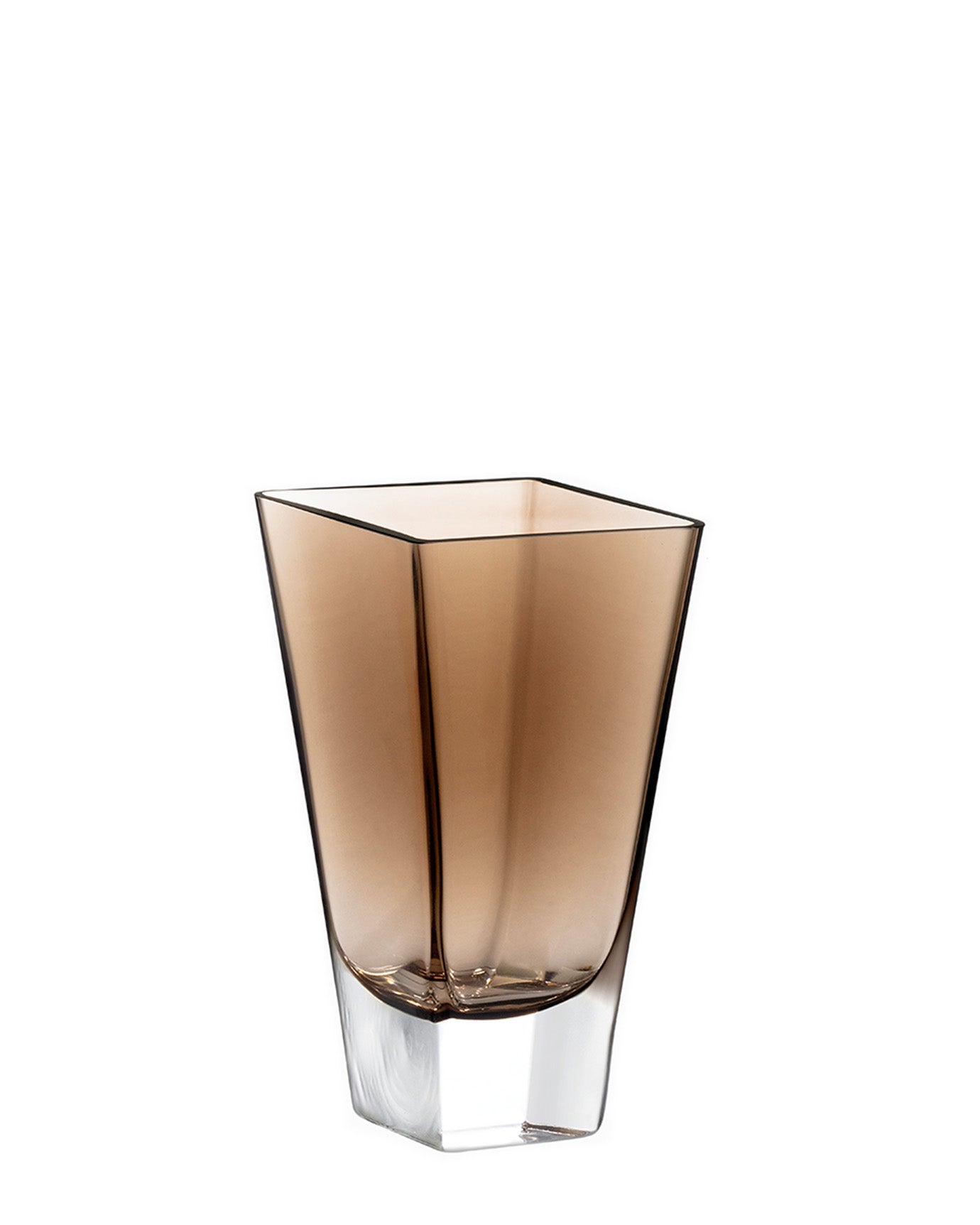 Lunéville Handmade Glass Vase - Large Size - Madame Coco JO