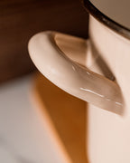 Bonneville Casserole 22 Cm - Madame Coco JO