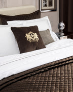 Montpellier Royal Set - Madame Coco JO