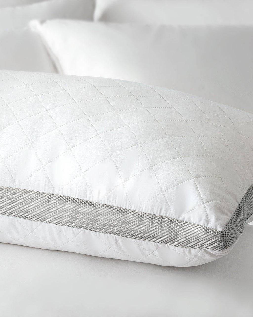 Air Conditioned Pillow - Madame Coco JO