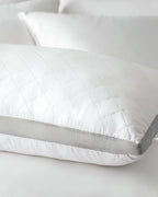 Air Conditioned Pillow - Madame Coco JO