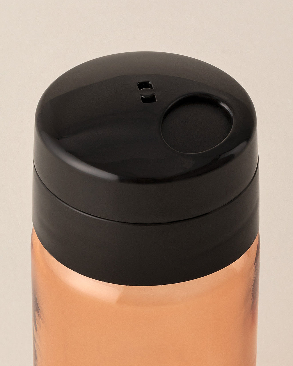 Soulard Round Cruet 240 Ml - Madame Coco JO