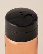 Soulard Round Cruet 240 Ml - Madame Coco JO