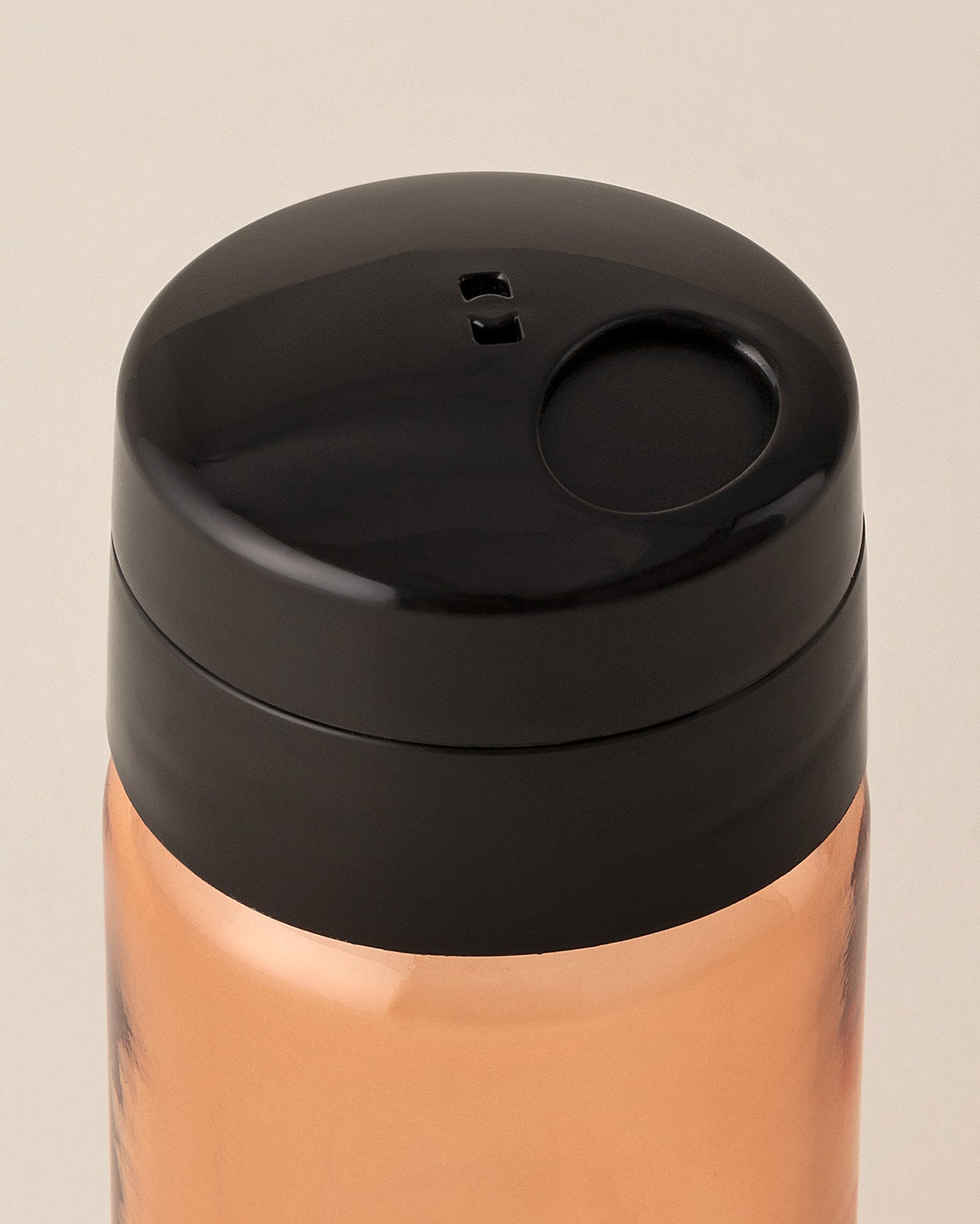 Soulard Round Cruet 240 Ml - Madame Coco JO