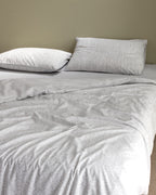 Grelot Kıng Sıze Duvet Cover Set - Madame Coco JO