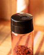 Soulard Round Cruet 240 Ml - Madame Coco JO