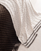 Montpellier Royal Set - Madame Coco JO