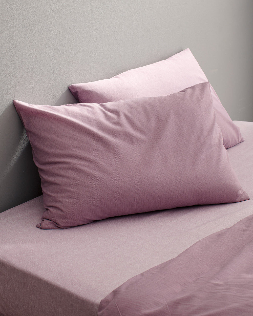 Cher Double Size Duvet Cover Set - Madame Coco JO