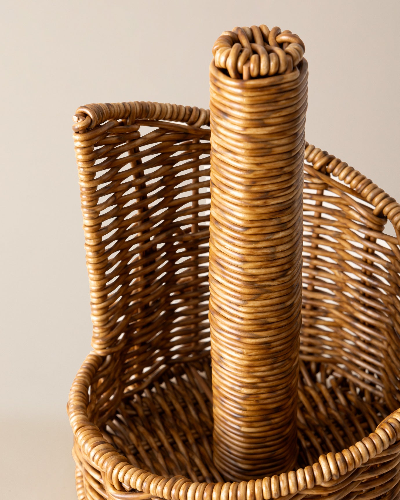 Vallonvert Napkin Ring - Madame Coco JO