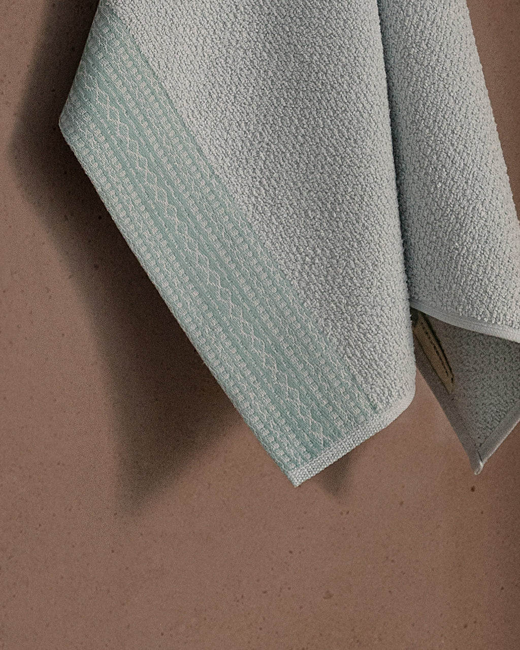 Dory Face Towel - Madame Coco JO