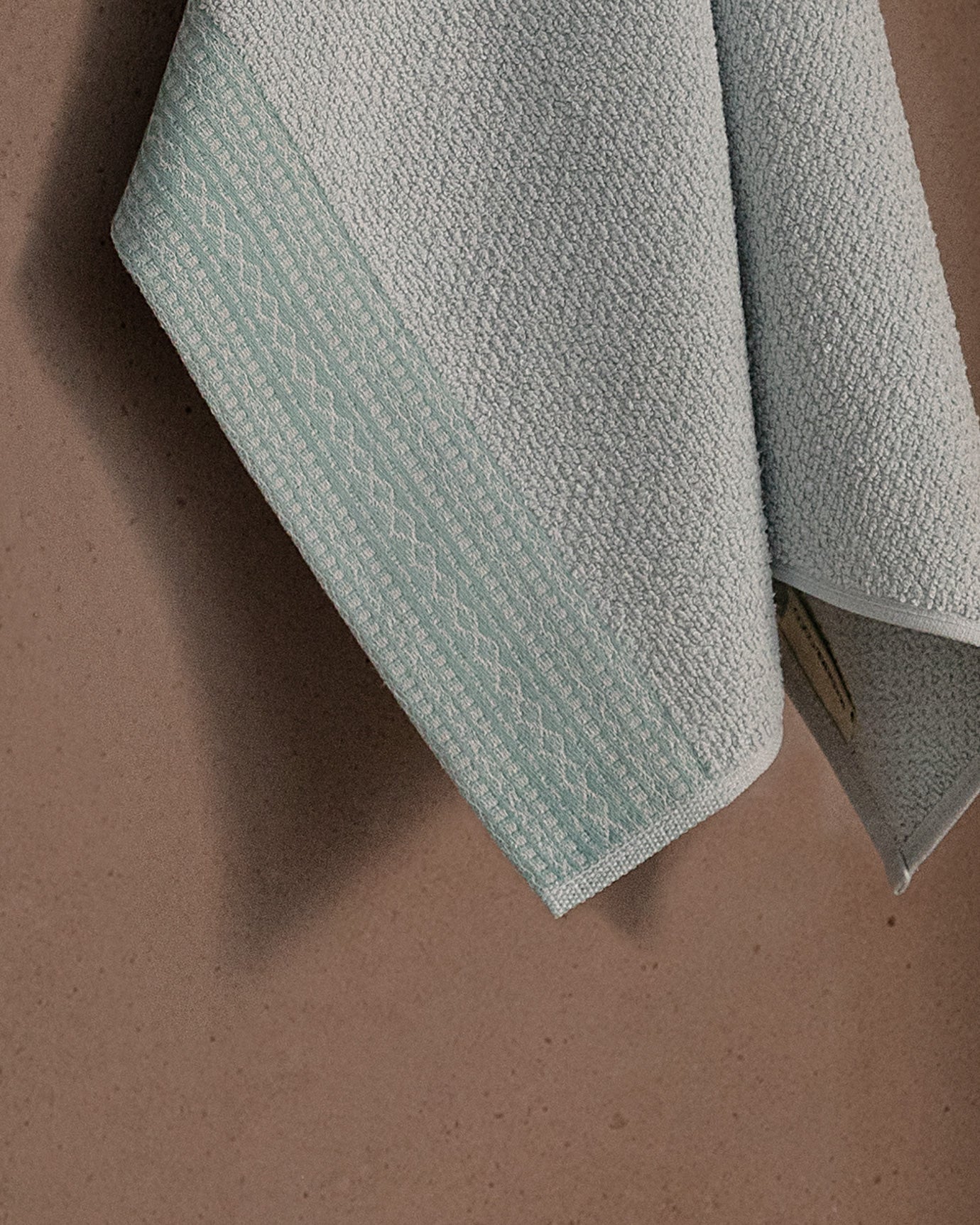 Dory Face Towel - Madame Coco JO