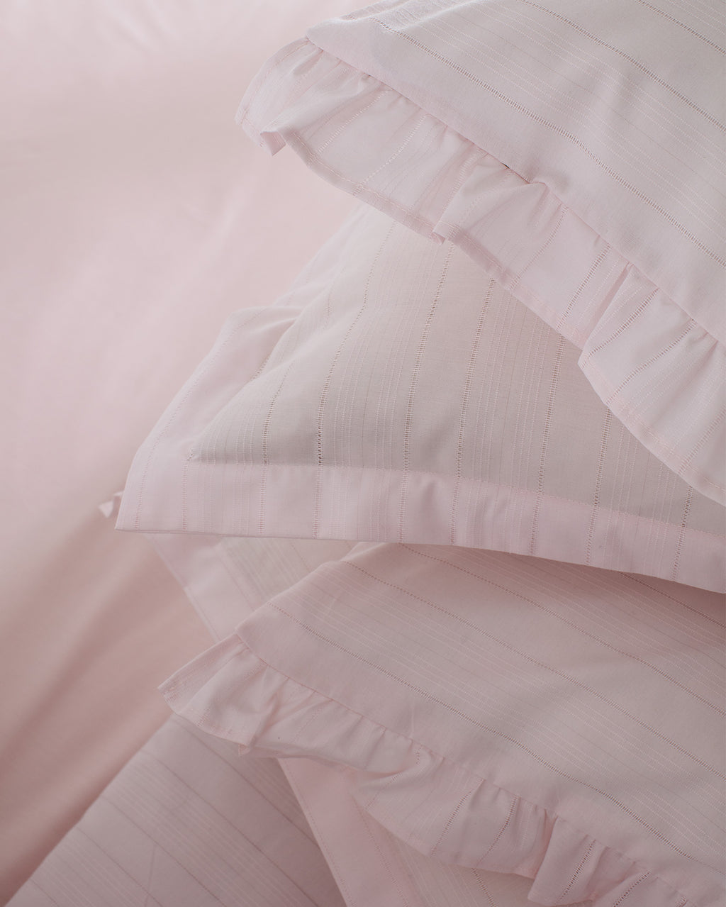 Julien King Size Duvet Cover Set - Madame Coco JO