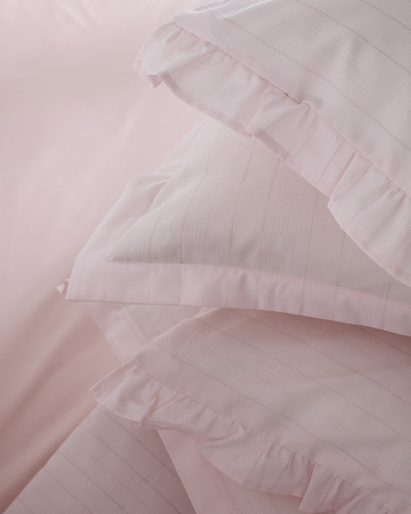 Julien King Size Duvet Cover Set - Madame Coco JO