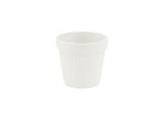Jolie Flowerpot 3750 Ml - Madame Coco JO