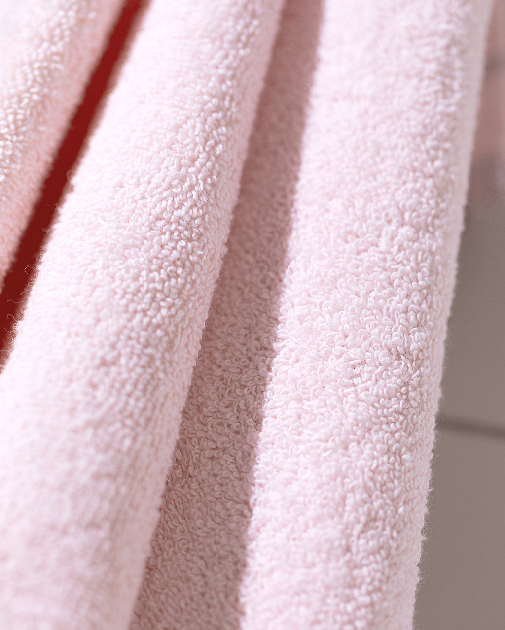 Curtice Face Towel - Madame Coco JO