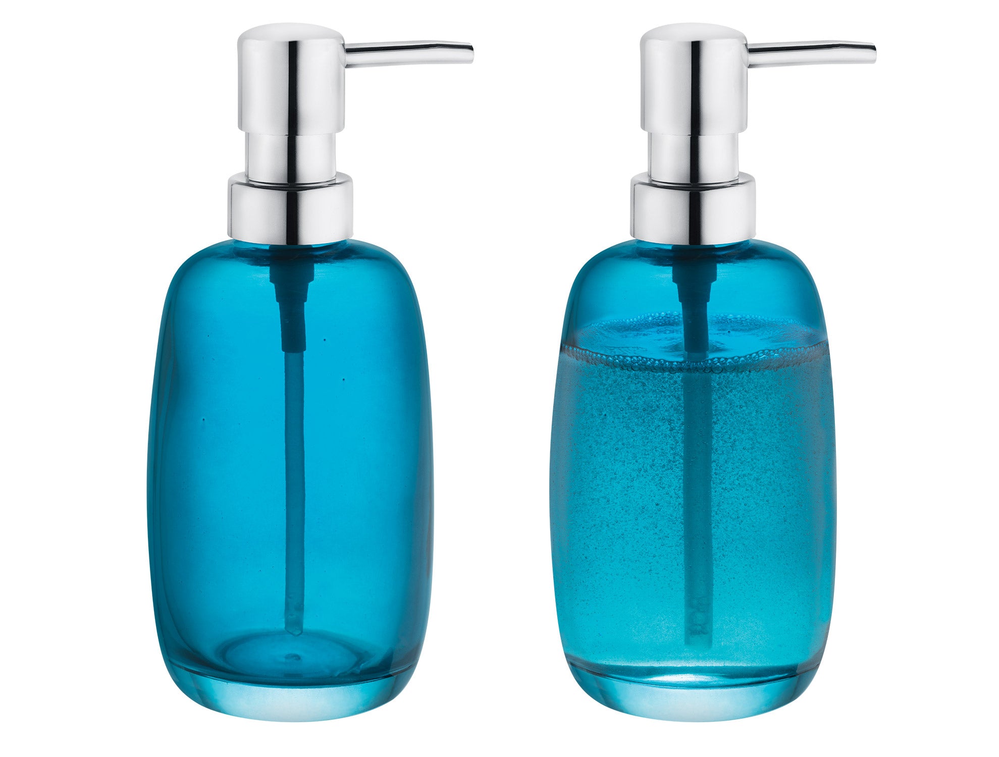 Estee Soap Dispenser - Madame Coco JO