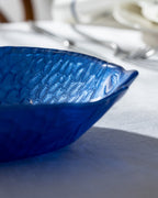 Poisson Plate - Medium Size - Madame Coco JO